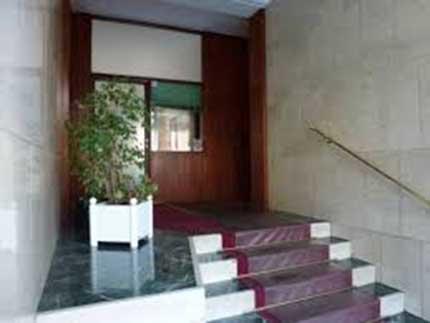 Edolo Apartment Milão Exterior foto